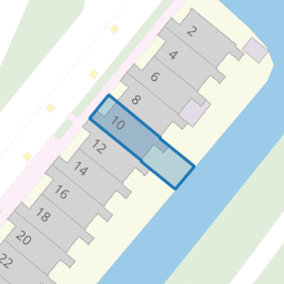 Perceel BRD00-B-7189