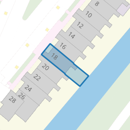 Perceel BRD00-B-7193