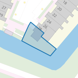 Perceel BRD00-B-7198