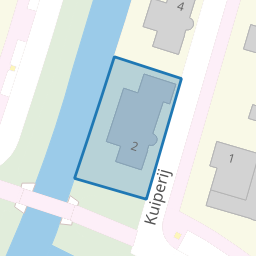 Perceel BRD00-B-7203