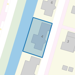 Perceel BRD00-B-7204