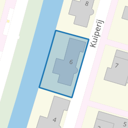 Perceel BRD00-B-7205