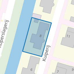 Perceel BRD00-B-7206