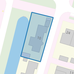 Perceel BRD00-B-7207