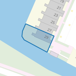 Perceel BRD00-B-7208