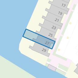 Perceel BRD00-B-7209