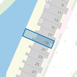 Perceel BRD00-B-7213