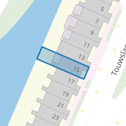 Perceel BRD00-B-7215