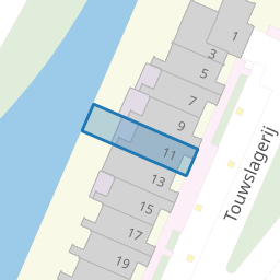 Perceel BRD00-B-7217