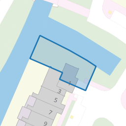 Perceel BRD00-B-7223