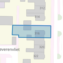 Perceel BRD00-B-7225