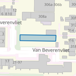 Perceel BRD00-B-7226