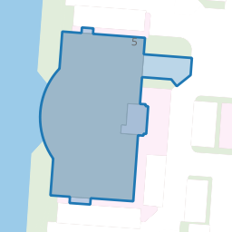 Perceel BRD00-B-7228