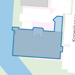 Perceel BRD00-B-7229