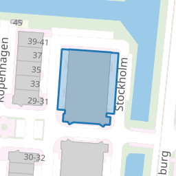 Perceel BRD00-B-7232