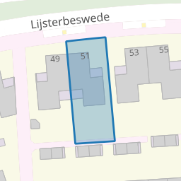 Perceel BRD00-B-7241