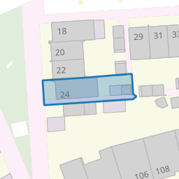 Perceel BRD00-B-7253