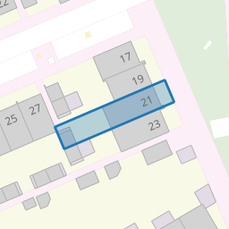 Perceel BRD00-B-7255