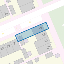 Perceel BRD00-B-7257