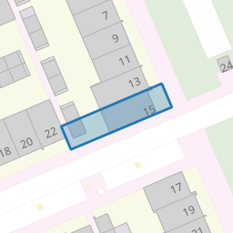 Perceel BRD00-B-7258