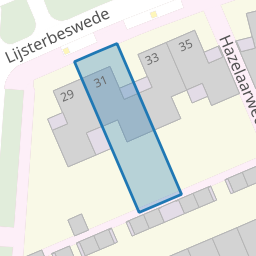 Perceel BRD00-B-7266