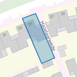 Perceel BRD00-B-7268