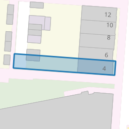 Perceel BRD00-B-7278