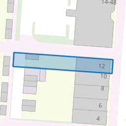 Perceel BRD00-B-7282