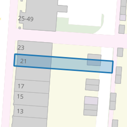 Perceel BRD00-B-7289