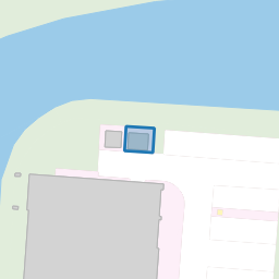 Perceel BRD00-B-7304