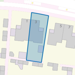 Perceel BRD00-B-7324