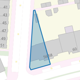 Perceel BRD00-B-7336