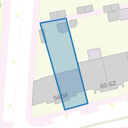 Perceel BRD00-B-7337