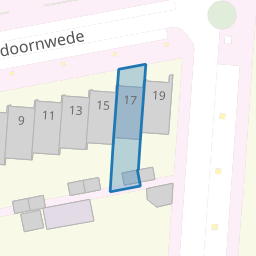 Perceel BRD00-B-7350