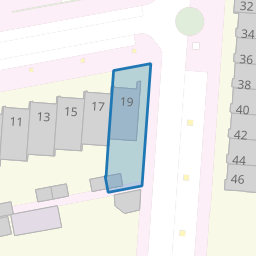 Perceel BRD00-B-7351