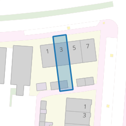 Perceel BRD00-B-7353