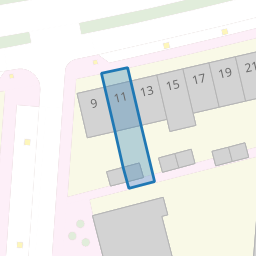 Perceel BRD00-B-7357