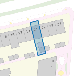 Perceel BRD00-B-7362