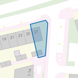 Perceel BRD00-B-7365