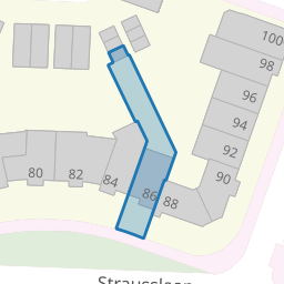 Perceel BRD00-B-7370