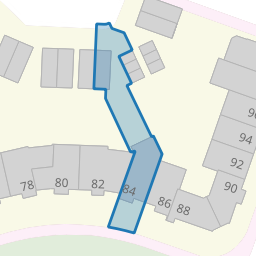 Perceel BRD00-B-7371