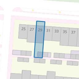 Perceel BRD00-B-7375