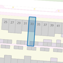 Perceel BRD00-B-7377