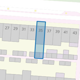 Perceel BRD00-B-7378