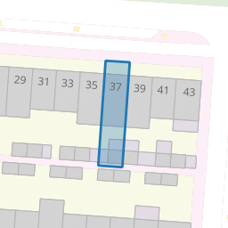 Perceel BRD00-B-7379