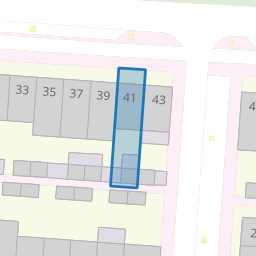 Perceel BRD00-B-7381