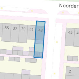 Perceel BRD00-B-7382