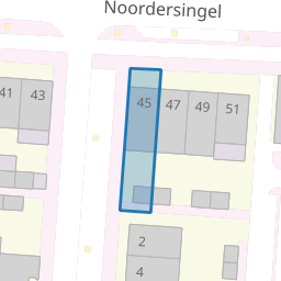 Perceel BRD00-B-7383