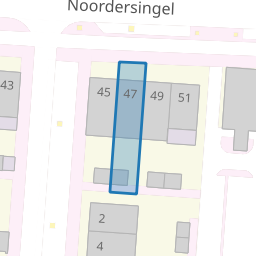 Perceel BRD00-B-7384