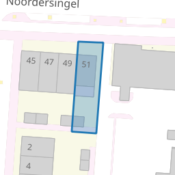 Perceel BRD00-B-7386